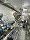 Complete line for ravioli pasta Pavan 800 kg / hour