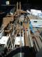Cartoning machine IWK Vertopac