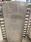 Stainless steel oscillating granulator