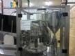 Packing machine Steel Horse