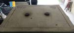 Fanem sterilization drying oven