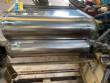 Fabbe 130 liter stainless steel Sigma mixer