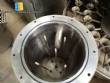 Polishing filter for drinks Zegla