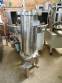 Polishing filter for drinks Zegla
