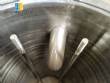 Polishing filter for drinks Zegla