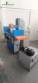 Ferdimat flat grinder