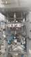 Systempack automatic vertical filling packaging machine