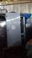 Systempack automatic vertical filling packaging machine