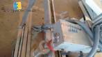 Wada industrial Bottle closing Machine