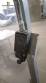 Wada industrial Bottle closing Machine