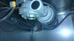 Wada industrial Bottle closing Machine