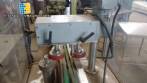 Wada industrial Bottle closing Machine