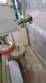 Wada industrial Bottle closing Machine