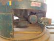 KODAMA industrial centrifuge