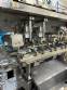 Doypack Masipack SUP stand-up pouch filling machine for viscous and pasty products, sauces.