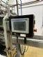 Doypack Masipack SUP stand-up pouch filling machine for viscous and pasty products, sauces.