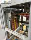 Doypack Masipack SUP stand-up pouch filling machine for viscous and pasty products, sauces.