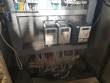 Rotary filling machine and capping machine Arbr�s