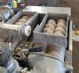 Snacks producer 300 kg MCI