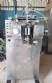 Stainless steel sachet filling machine