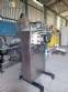 Stainless steel sachet filling machine