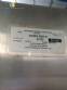 Stainless steel combined oven Practical ECG20V
