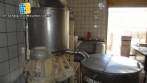 Waffer line