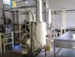 Waffer line