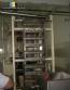 Waffer line