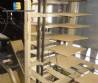 Waffer line