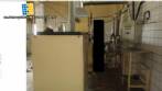Waffer line