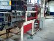 Line for filling Mesal