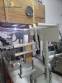 Blistering machine Blipack