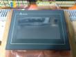 Blistering machine Blipack