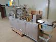 Blistering machine Blipack
