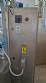 Blistering machine Blipack