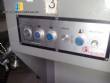 silkscreen Machines brand Larese