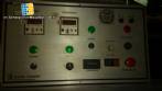 Blister machine Pharmapack