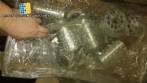 Blister machine Pharmapack