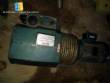 Blister machine Pharmapack