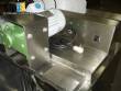120 liter stainless steel syrup cooler