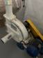 Vieira hammer mill