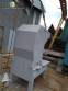 Mill for recycling plastics 40 hp