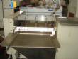 Waffer boards cutter mark Haas