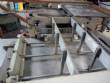 Waffer boards cutter mark Haas