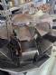 Masipack multihead packaging machine with 14 scales, 60 packages per minute.