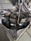 Masipack multihead packaging machine with 14 scales, 60 packages per minute.