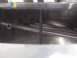 Stainless steel tank