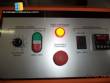 Machine for making labels Etirama