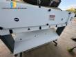 Electronic grain sorting machine Bhler Sortex
